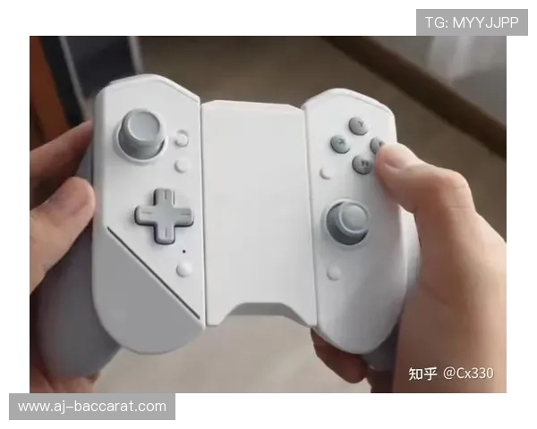 免费下载手柄游戏教程及笔记本配置全攻略助你轻松上手游戏体验