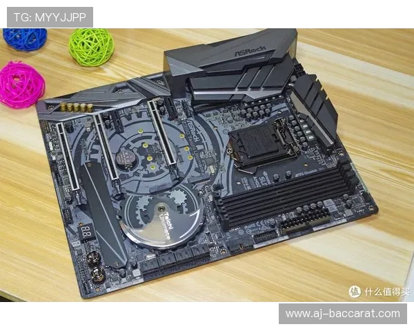 任天堂游戏机超频安全极限探讨及最佳超频设置建议