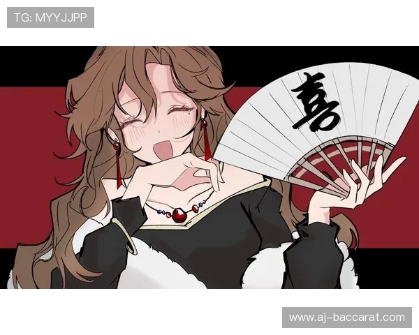 十日终焉版狼人杀卡牌游戏全新规则解析与策略指南