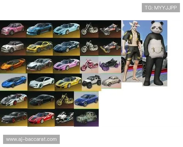 如何在游戏中取消或去除载具皮肤的设置方法与步骤详解